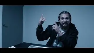 REAL ONES (Official Video) Discript x OG Insane x Prod. By Nizzy Beatz