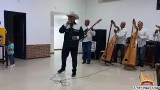 Andres Pulido - Cuando Uno Tiene Un Cari&ntilde;o