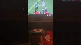 Is Ty Simpson the next Zach Wilson