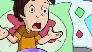 motu patlu/pokemon#king