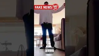 A J-Ax entra la multiplona allo scadere ⚠️Fake News #shorts #memeita #serieatim  #satira #ultimora