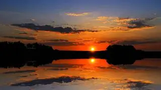 Adam Coppack & Akira Kayosa-Everything Ends (Suncatcher remix)
