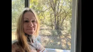 New Day #Shorts #FYP #live #autism #ADHD #YouTubeshorts #viral #FY #trending #YouTube #livestream