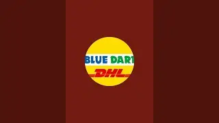BLUE DART MASTI VLOG is live!