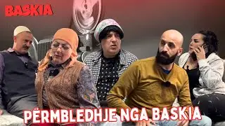Permbledhje nga Baskia | Baskia