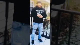 KAY-O SFE &ldquo;DEEP IN&rdquo;