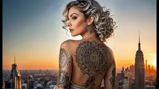 İsmail Uluçay   Palestine Original Mix mp3