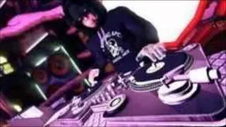 Dj mah vol. 3 (House exclusive mix)...!
