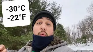 How to water livestock in Canadian winter - Homestead