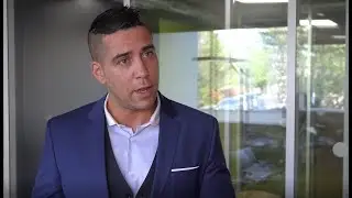 Le Centre de Relations Locataires (CRL) - Comment &ccedil;a marche ?