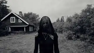 Skr&auml;cken - House of greed