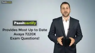 7220X - Get Updated Avaya ACSS 7220X Practice Test New 2017 | 7220X Exam Questions