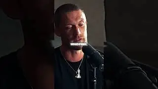 This Is What Hard Feels Like | 1,000,000$ million dollars quote🔥