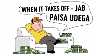 3 Passive Income Milestones Jo Aapki Zindagi Badal Dete Hain | Must Watch