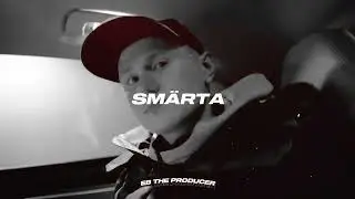 Einar x 23 x Ant Wan Type Beat 