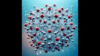 HOMEOPATHY: MYTHS AND SCIENCE.MYTH 2: Is Homeopathy  just water and sugar?