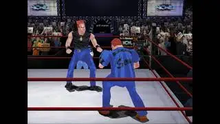 NCWL Saturday Slugfest [5/11/2024]