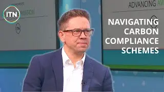Navigating Carbon Compliance Schemes