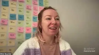 Build Your Virtual Summit Site LIVE | Lovable Template Demo + Q&A