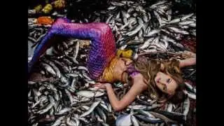 &hearts; GNTM 2012 Die Top 4 &hearts;