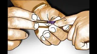 WATCH | Phase 5 Voting With News World India| Lok Sabha Election 2019