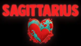 SAGITTARIUS 💕 WANTING U TO SEE IT&rsquo;S SAFE WITH THEM. THEY WANT TO MARRY U .. AND LOVE U CORRECT. 🥺