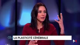 On s'dit tout : La plasticit&eacute; c&eacute;r&eacute;brale & Les m&eacute;dicaments et reins