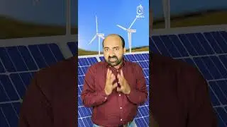NEPRA Net Billing | Solar Users Pakistan | Net Metering Replacement | Energy Update | Shorts