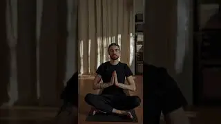 Yoga Status / Yoga Meditation Music