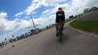 2021 Bill Bone Florida State Criterium Championships (50-59 AG, Masters B, Cat 4/5 Novice)