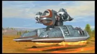 gun metal op 2