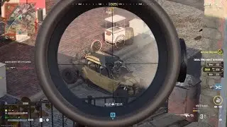 They thought they were gonna make a clean getaway