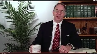 How Does the Georgia Offer In Compromise Program Work