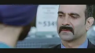 Very Inspirational Dialogue from movie Rocket Singh (Sales Man of the Year)