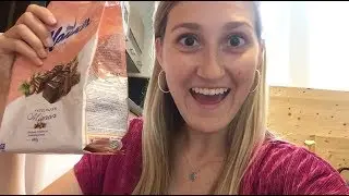 Claire Conquers Slovenia: Episode 8