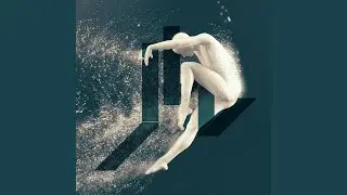 Thirteen