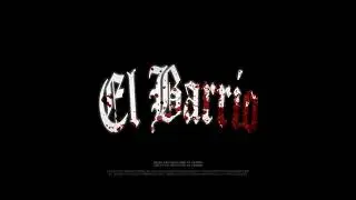 Craniu - Unii Ca Noi (cu Morbid si A.U.G) (Oficial Audio)