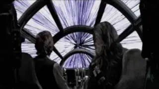 Star Wars - The Next Generation