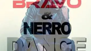 DJ DINO BRAVO feat NERRO-DANCE