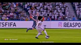Fifa 23 FUT 2