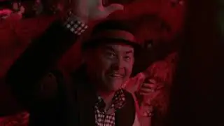 Comedia - Cheap Thrills Apuestas perversas 2013 HD Completo