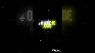 #jesuscristo #jesuschrist #f&eacute; #ore #tuapresen&ccedil;a #vigiar #viral #humor