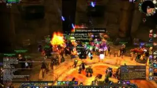 new pvp season vendor mal'ganis