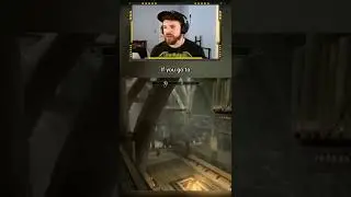 Skyrim Easy Sneak Leveling