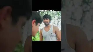 Ajju bhai and Purav jha unexpected collab😱😂 #shorts #ajjubhai #puravjha #freefire #trending