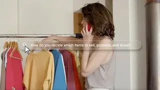 Closo - Your All-in-one Solution for Reselling Business