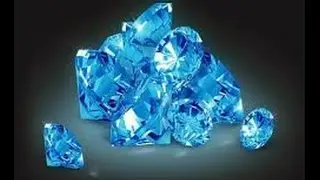 How to get free crystals  in Tanki Online + Truth about all crystal generators !