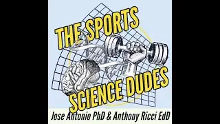Sports Science Dudes #6 &ndash; Prior brain endurance training improves endurance exercise performance