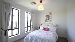 Open2view AU - ID# 967735 - 22 Lipson Reach Road, Gulfview Heights