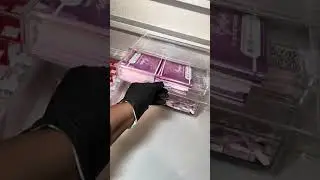 Press on Nails by Nailzotica #nails #pressonnails #longnails #onlinenailstore